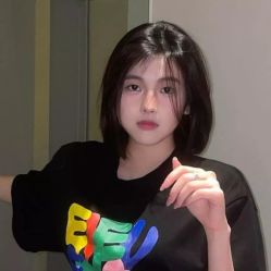 -MJ名将造型