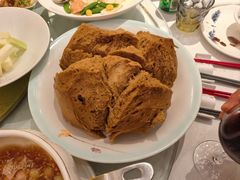 -一麦·龙岛(上海青浦店)