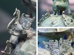 -上海中国航海博物馆