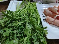 -洞穴餐厅