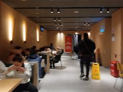 -麦当劳(豫园店)