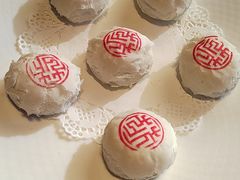 -花家怡园(四合院总店)