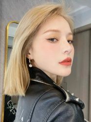 -那茉 Hair Salon