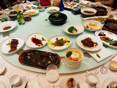 -城南往事(滨江世茂店)