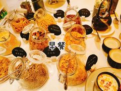 -杭州城中香格里拉大酒店