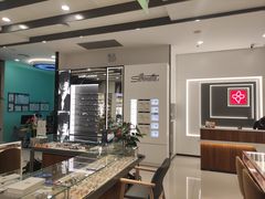 -宝岛眼镜(南京金鹰世界店)