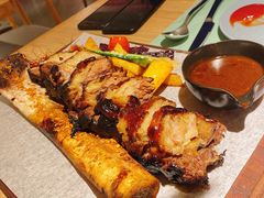-幸薈飯堂