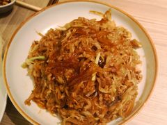 -老昌春饼(松北店)