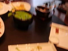 -虹之森·小馆