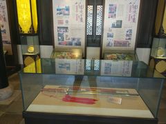 -金庸书院