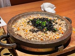 -虎哥六韩式烤肉料理 TIGERGRILL(隆生金山湖中心购物广场店)