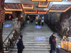 -华夏文旅海洋公园