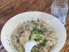 -松盛糕团店(红旗桥店)