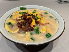 -新荣记(椒江店)