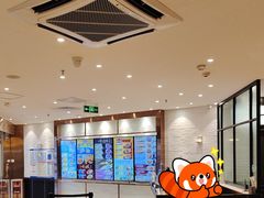 -大家乐(广州中华广场店)