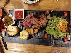 -LYFATTI 莱芙缇(赣水路店)