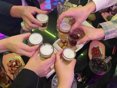 -纯客派对(酒城乐园店)