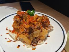 -太二酸菜鱼(中山龙之梦店)