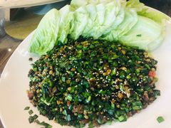 -大门水乡·顺德菜