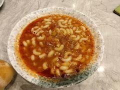 -翠华餐厅(正佳广场店)