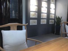 -我嘉书房(南翔名士居店)