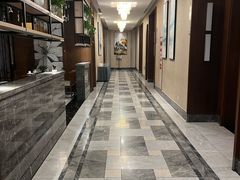 -凤栖酒店