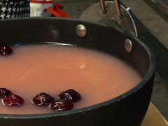 莓果米酒-夏星酒馆(剑桥公社店)