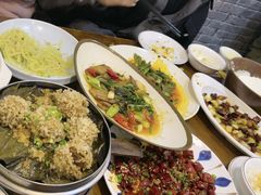-永乐饭店