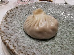 -冶春茶社(官园桥店)