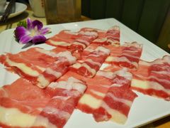 -煲大王猪肚鸡·椰子鸡火锅(红谷滩万达店)