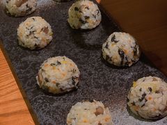 -春熙台韩国料理·章鱼肥牛(西丽店)