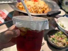 -蛙小侠(坚基购物中心店)