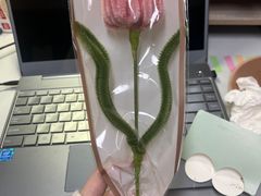 -循礼门鲜花花市(武汉循礼门店)