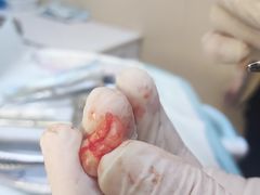 -新达口腔(华东理工大学店)