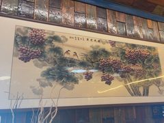 -一桶江山餐厅(松北店)