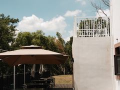 -MUSEO COFFEE咖啡博物馆