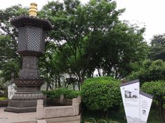 -枫桥景区