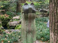 -天一阁博物院