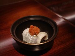 -加奈日本料理
