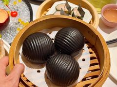 -珍之宝御品·寻味顺德(容桂渔人码头店)