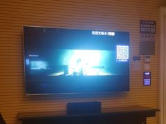 -自由港KTV(王子公主金平店)