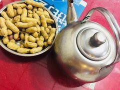 -米二红烧兔(华阳店)