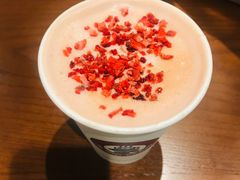 -太平洋咖啡(五月花店)