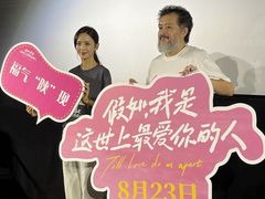 -万达广场(大明宫店)
