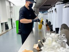 -introlemons(北京西单更新场店)