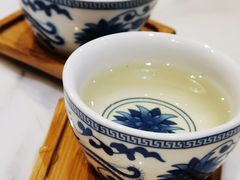 -赏点粤式点心(广州塔店)