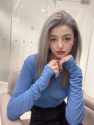 点击看大图 -MY HAIR ARDOR