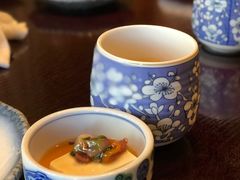 -松子料理(亮马桥店)