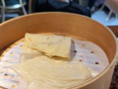 -老昌春饼(欧亚世纪店)