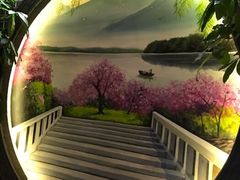 -川中故事·成都老火锅(东书房店)